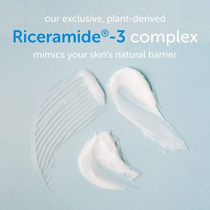 CERAMEDX Skincare System Regimen (3 pack) | For Dry, Sensitive Skin-Velvo Beauty