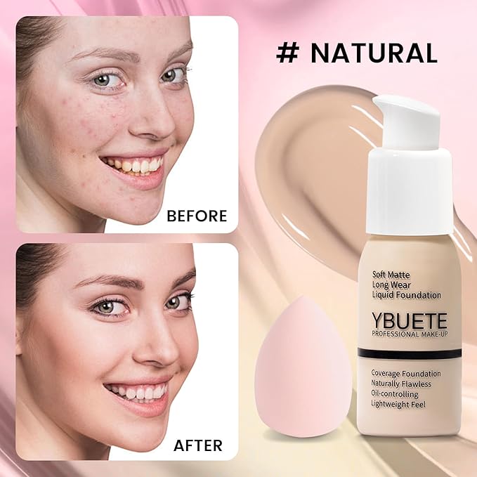 Makeup Set for Girls Teens Women, Makeup Kits for Teen, Makeup Gift Set for Beginners Teenagers, Travel Makeup Kit with Eyeshadow Blusher Contour Foundation Mascara Eyeliner Cosmetic bag-Velvo Beauty