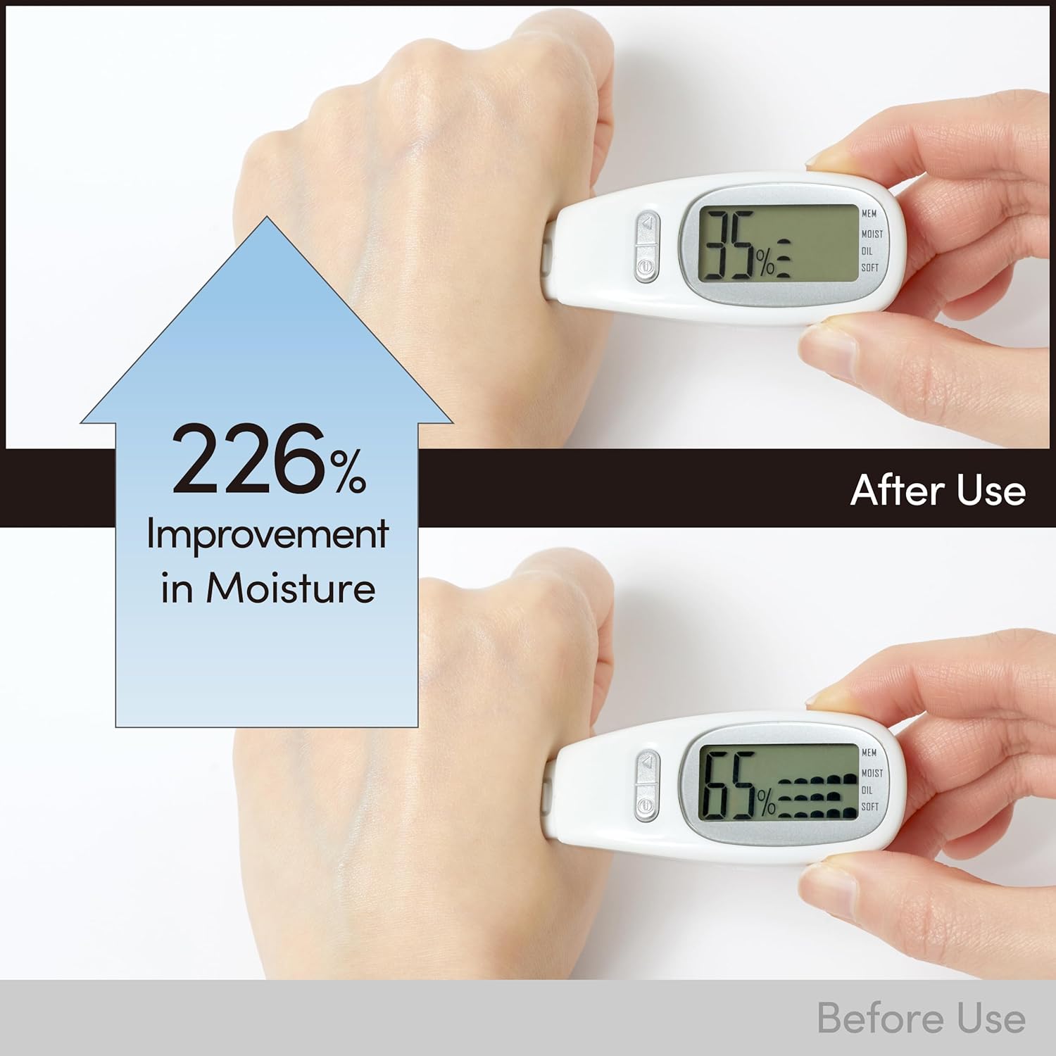 LAGOM Cellus Mild Moisture Cream with D-panthenol, Natural Moisturizer, Hypoallergenic, Fragrance-Free, Refreshing Herbal Face Lotion for Sensitive Skin 2.71 Fl Oz-Velvo Beauty