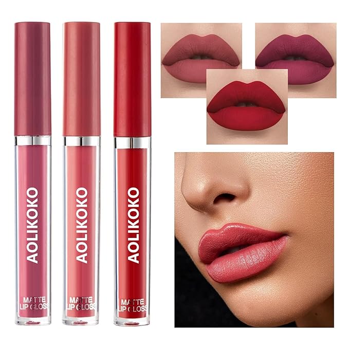 Makeup Kit for Women Full Kit,All in One Makeup Kit,Includes 12 Colors Eyeshadow Palette And multiple cosmetics,Makeup Gift Set for Women &Girls(YYP-NEW)-Velvo Beauty