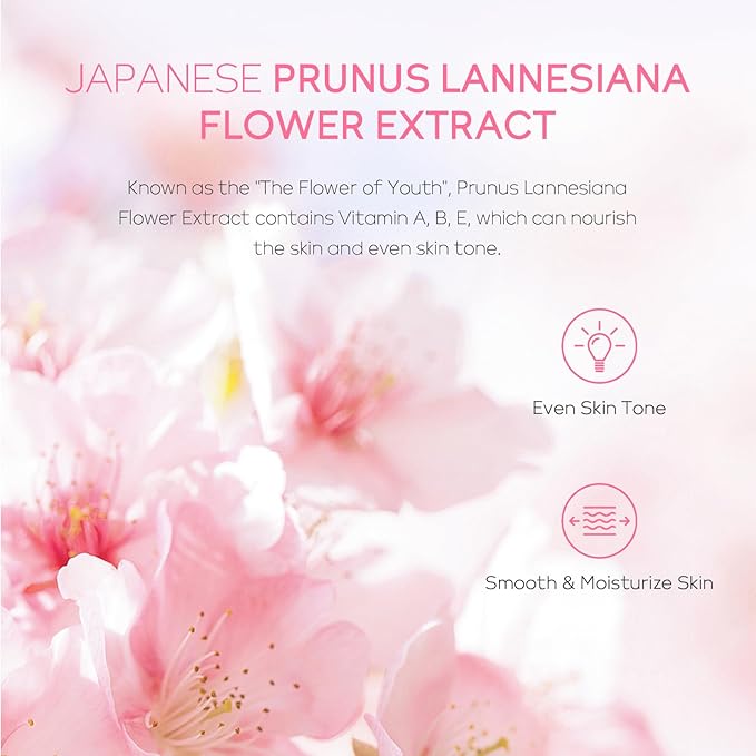 Skin Care, Skin Care Set, Skin Care Kit with Cleanser, Toner, Serum, Eye Cream, Face Cream for Women Teen Girls Mom Daughter Women Beauty Gift Sets 5pcs (Large Capacity Version)-Velvo Beauty