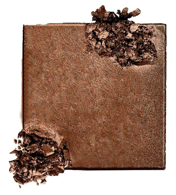 Black Radiance COLOR PERFECT HIGHLIGHTING POWDER, Sunkissed Glow-Velvo Beauty