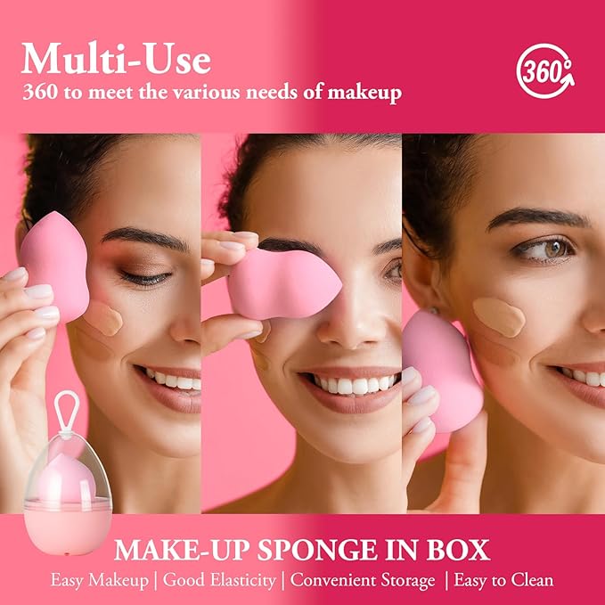 Gift Basket For Women, Mother's Day Gift for Mom Spa Set Lily & Peony Home Spa Set, Beauty Personal Care Set Jojoba Oil, Spa Self Care Kit, Bath Body For Thank You, Birthday, Mom, Anniversary Gift-Velvo Beauty