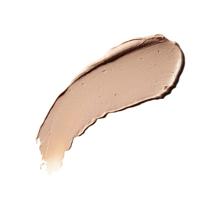 Tata Harper Purifying Mask, Clay Face Mask, Face Mask for Blackheads, Mask for Oily Skin, Natural Skincare 30ml-Velvo Beauty