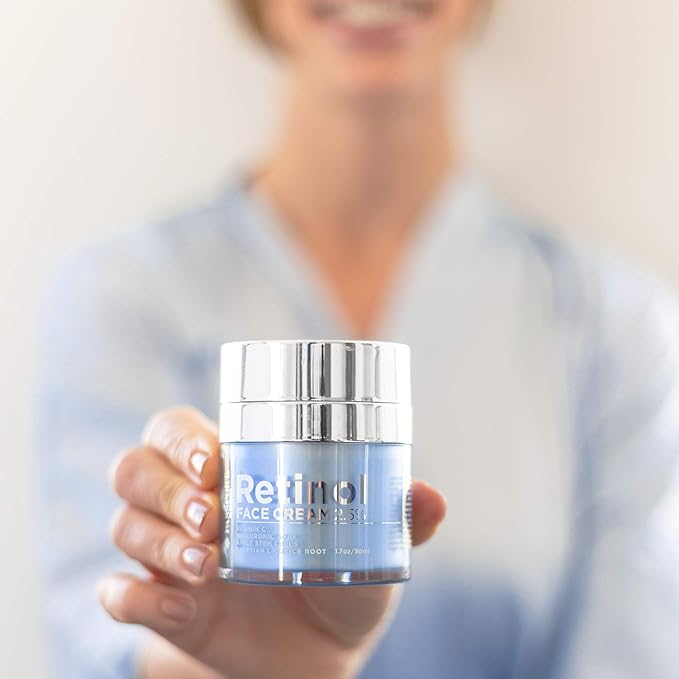 Passport to Anti-Aging Set-Velvo Beauty