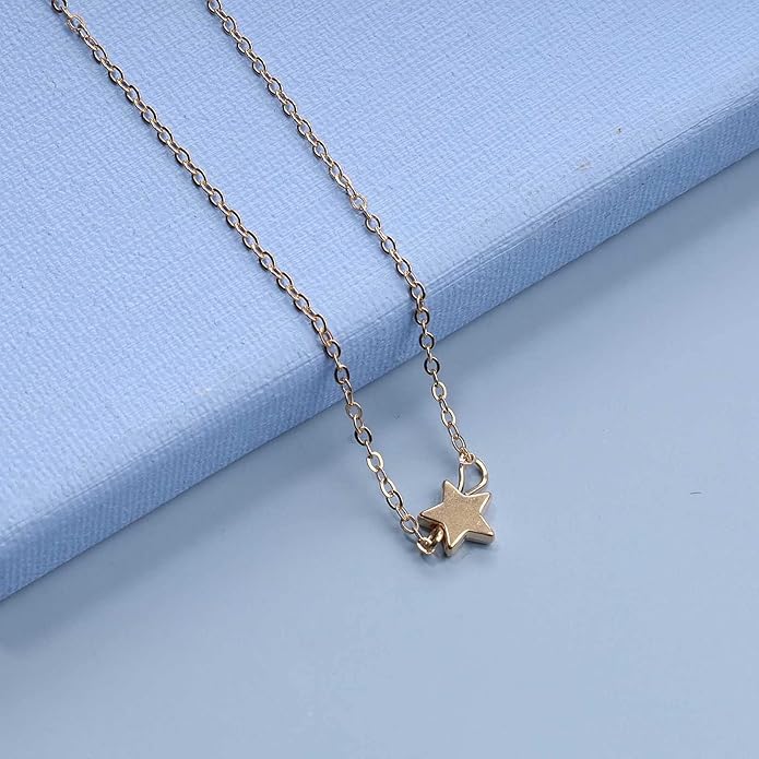 Boho Waist Chain Gold Belly Body Chain Summer Bikini Waist Chain Beach Body Jewelry for Women and Girls-Velvo Beauty