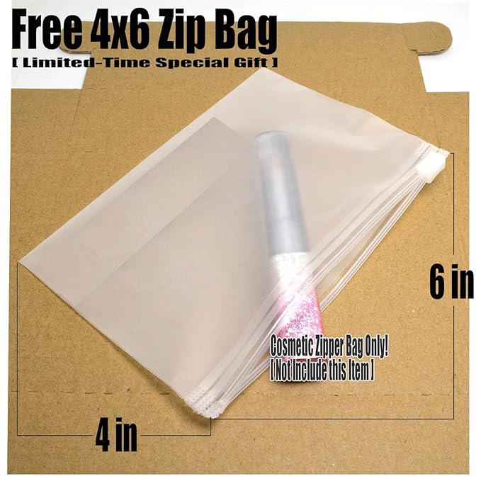 2pcs of Lip Rehab Soft Nourishing Repair Scrub + Mask & Zipper Bag-Velvo Beauty