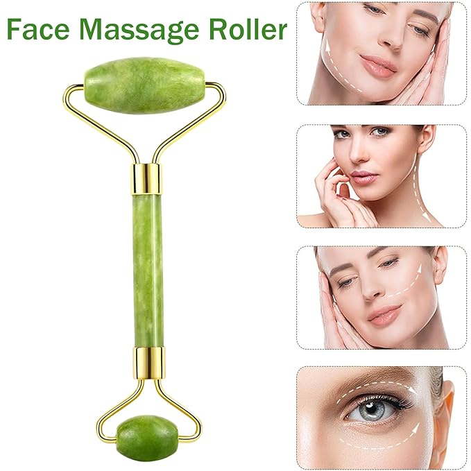 13Pcs Skin Care Products Set, Aloe Vera Skin Care Sets, Skin Care Gift Set for Women Girls, Skincare Routine Set, Face Care Kit for Dry Skin, Hydrating Moisturizer, Cleanser, Face Massage Roller-Velvo Beauty