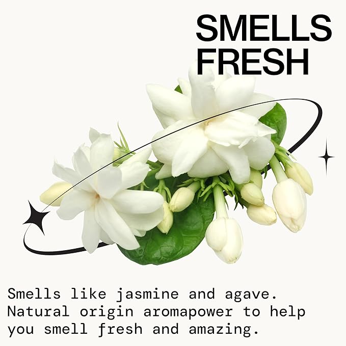 Pacifica Vegan Collagen Leave-In Repair Hair Mask – Leave-In Conditioner Treatment for Dry Damaged Hair, Hydrating Hair Repair Mask to Strengthen, Reduce Breakage & Split Ends Vegan & Cruelty-Free 4oz-Velvo Beauty