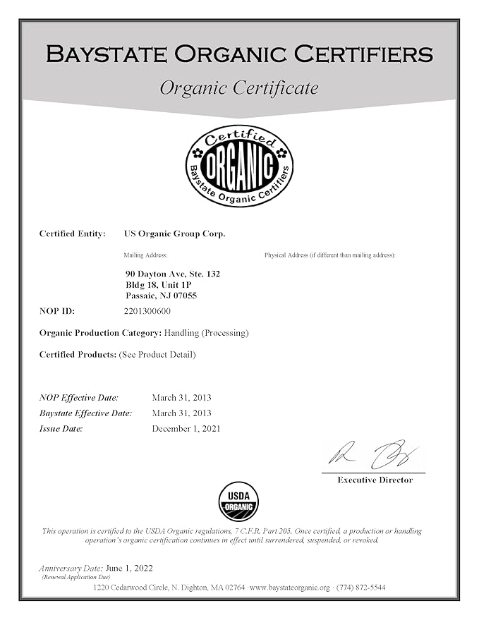 US Organic 100% Pure Rosemary Essential Oil, USDA Certified Organic 100% Pure, Steam Distilled, for Hair Growth, Scalp, Face, Skin, and Aromatherapy (Size Variations Available) (10 ml)-Velvo Beauty