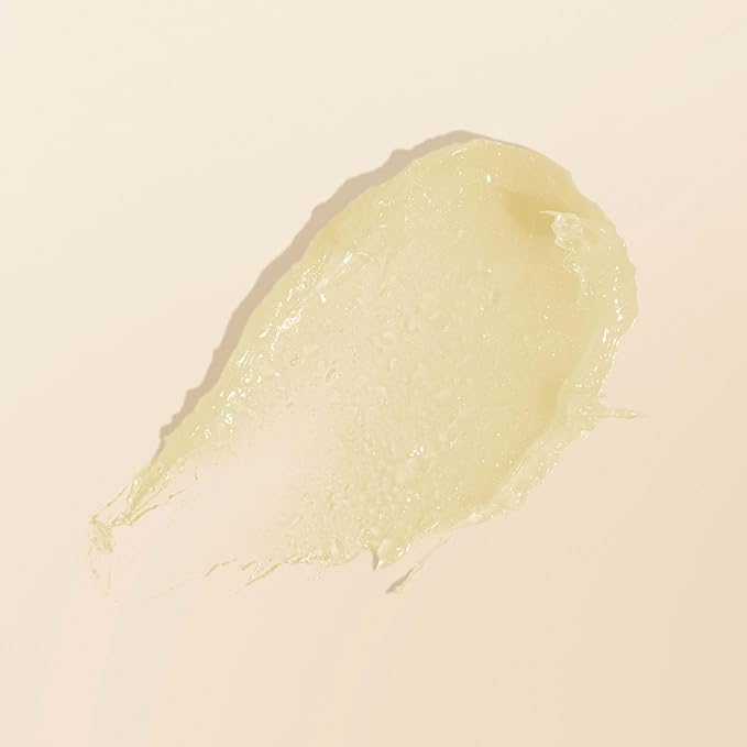 Burt’s Bees Lavender Vanilla Lip Sleeping Mask, With Hyaluronic Acid and Squalane Moisturizer To Instantly Hydrate Lips, Overnight Lip Mask, Lip Treatment, 0.45 oz.-Velvo Beauty