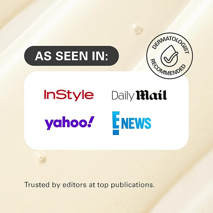 M3 Naturals Firming Body Massage Oil with Collagen & Stem Cell – Helps Smooth The Appearance of Cellulite & Improve Skin Texture – Refreshing Aromatherapy Body Oil for Legs & Full Body – 16 Fl Oz-Velvo Beauty