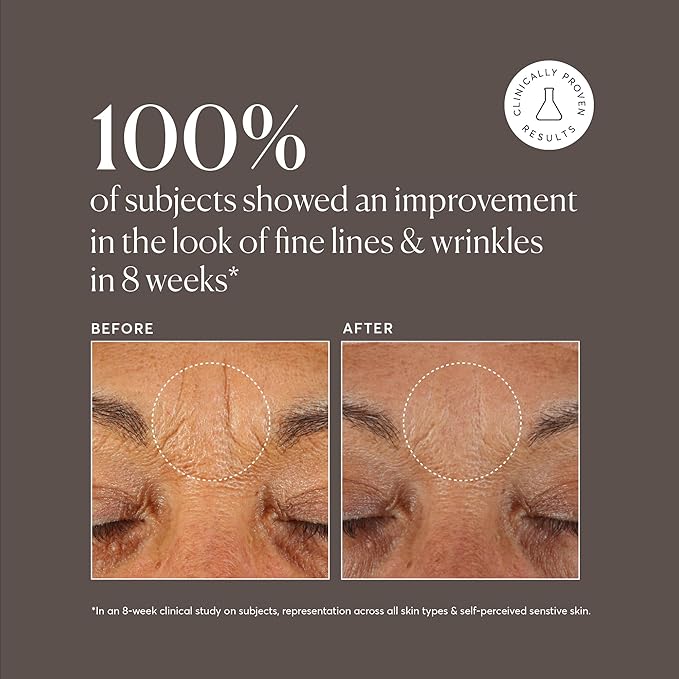 Naturium Plant Ceramide Rich Moisture Cream Jumbo, Hydrating & Anti-Aging Skincare, 3.5 oz-Velvo Beauty