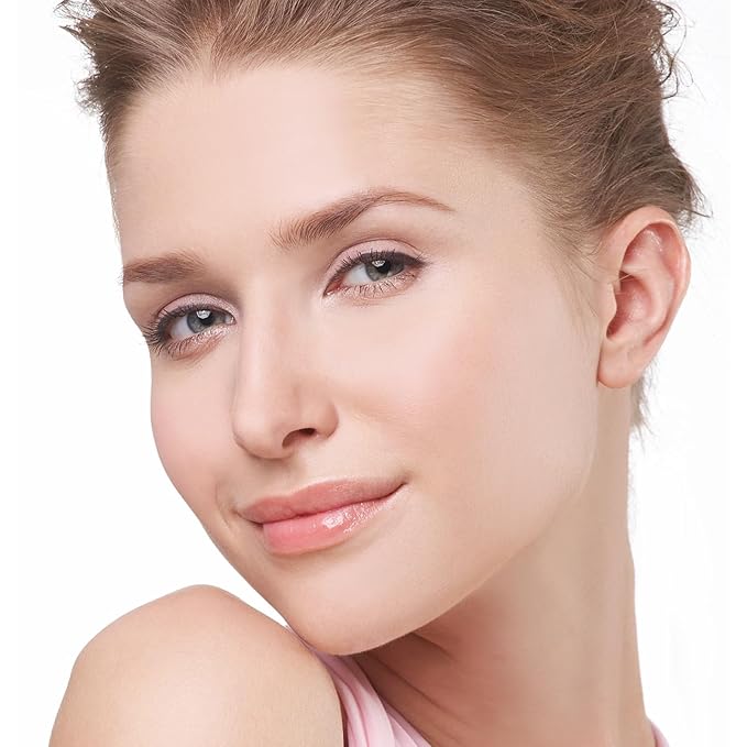 Boobeen Matte Face Finishing Powder, Smooth Setting Pressed Powder Makeup Oil Control Lightweight Long Lasting Makeup Setting Foundation Compact Powder, Soft Focus Effect Translucent Finish-Velvo Beauty