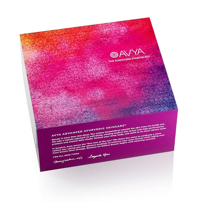 Discovery Starter Set | Anti-Aging | Gentle Cleanser (15ml) + Anti-Aging Power Serum (10ml) + Eye Bright Cream (5ml) + Night Moisturizer (10ml)-Velvo Beauty