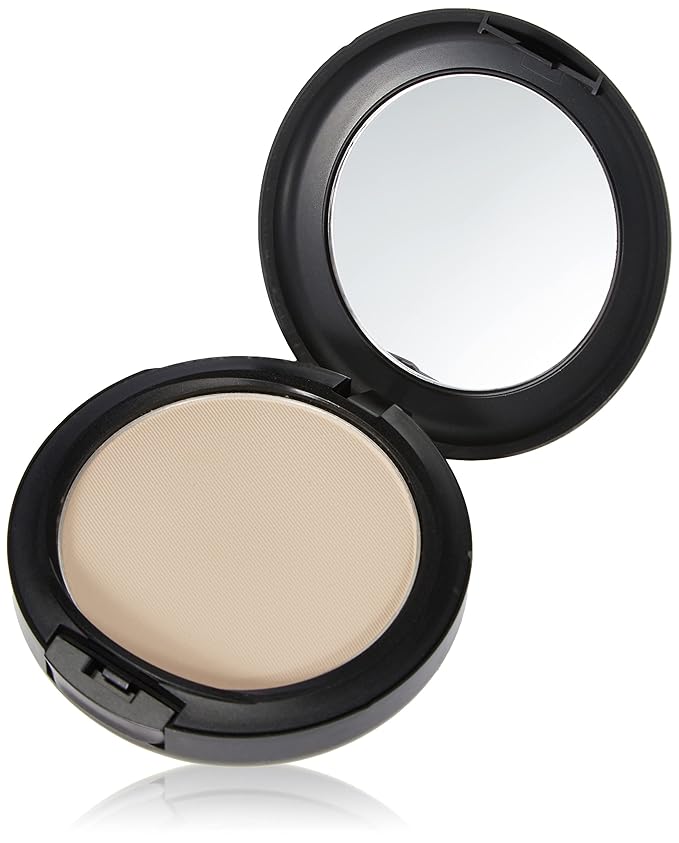 MAC Studio Fix Powder Plus Foundation NC20, NW18, 0.52 Ounce-Velvo Beauty