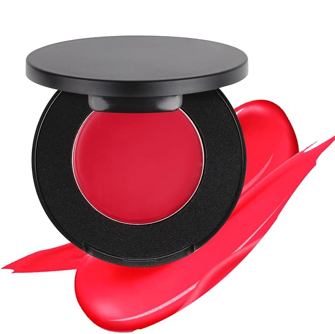 Cream Concealer Corrector Correcting Contour Makeup Set under Eye Concealer Cream Kit for Dark Circles and Blemish 24-Velvo Beauty