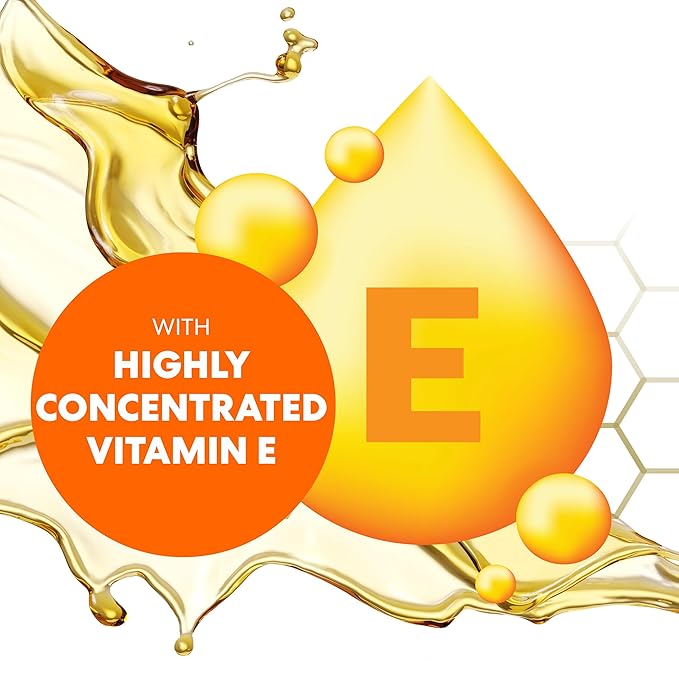 Palmer's Vitamin E Mom's Skin Healing Body Care Kit, Pregnancy and Postpartum Essentials Includes Body Oil, Scar Serum and Concentrated Body Cream-Velvo Beauty