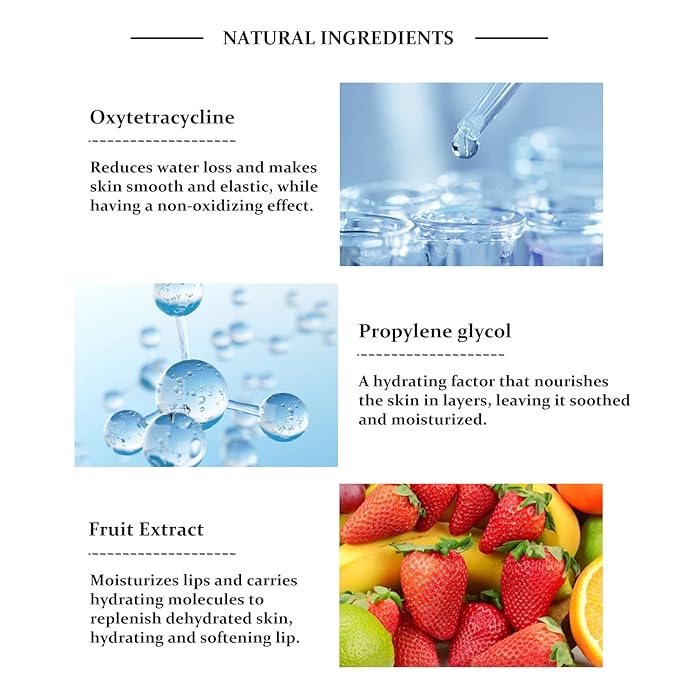 20Pcs Lip Mask,Pink Moisturizing Plumping Lip Masks Overnight,Pink Lip Mask Gel Treatment Lip Masks for Dry Lips Plump Lip Collagen Overnight Sleeping Lip Mask Pads Patches（Pink）-Velvo Beauty