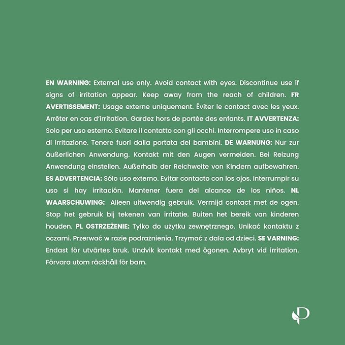 PLANTIFIQUE Korean Glycolic Acid Toner Pads 60 Pcs with Niacinamide, CICA - AHA BHA PHA Face Daily Peel Exfoliating Pads Formula for Gentle Skin Renewal for All Skin Types - Refillable Container-Velvo Beauty