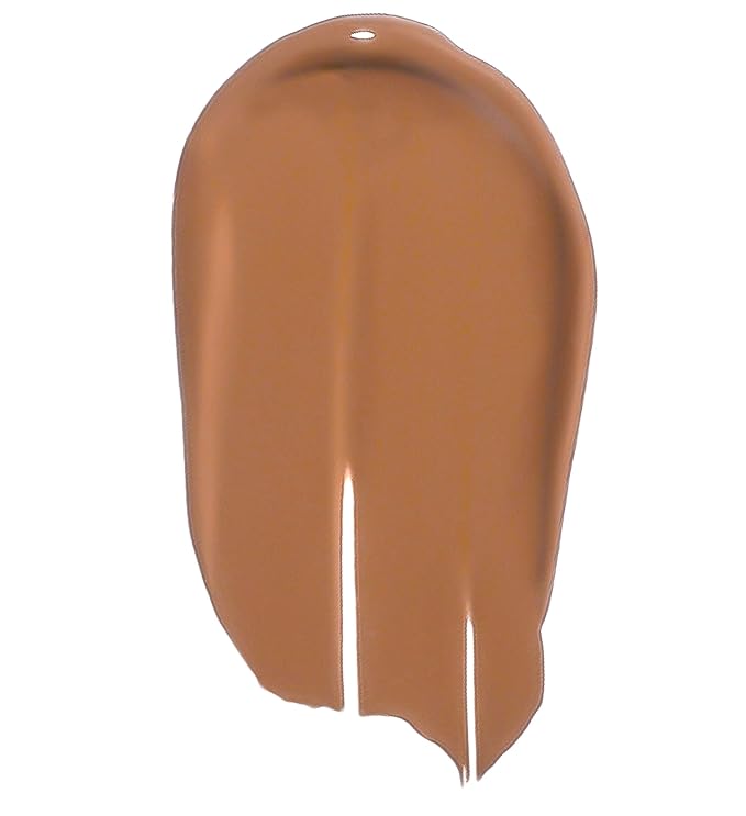 Exa Beauty - Natural High Fidelity Foundation | Clean, Vegan, Cruelty-Free Makeup (Mia 230)-Velvo Beauty