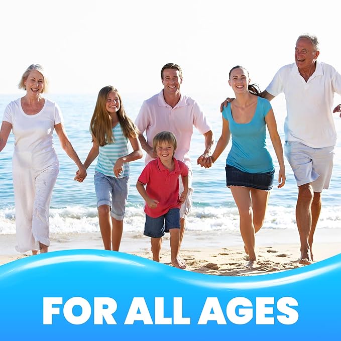 Rubber Ducky | Lip Sunscreen, Lip Balm with SPF 44, Waterproof Sunscreen Lip Balm | Vegan, Untinted, Mint Flavor, with Vitamin E | All Season - Broad Spectrum Sunscreen for Lips-Velvo Beauty