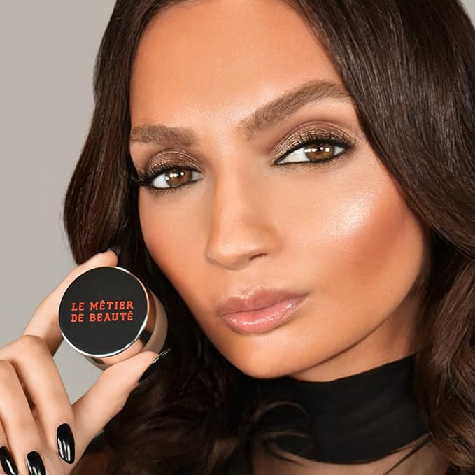 MĒTIER® Peau Vierge Concealer (Shade 4)-Velvo Beauty