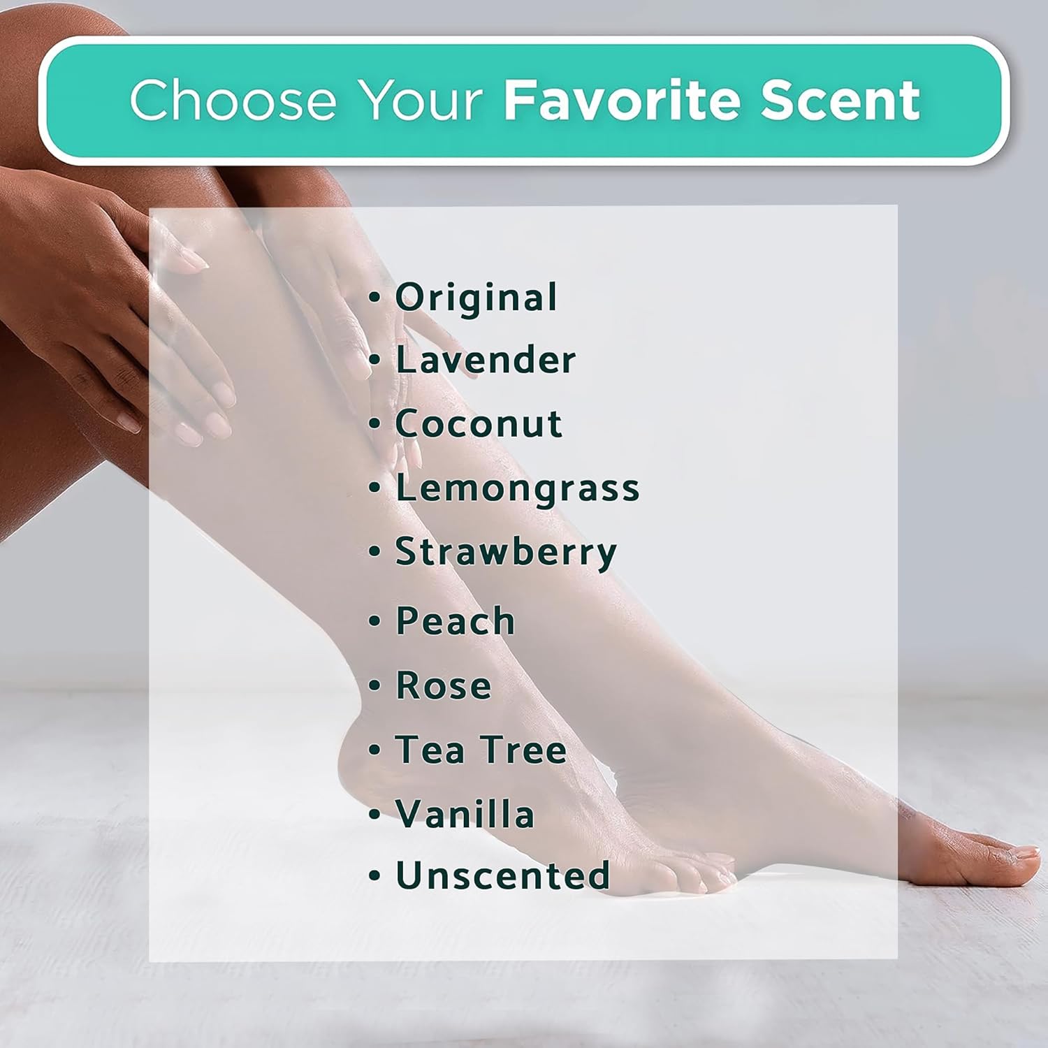 DERMORA Foot Peel Mask | Skin Exfoliating Foot Masks | Dry, Cracked Feet, Callus, Dead Skin Remover | Baby Soft Feet | Peach Scent | Pack of 2 | Regular-Velvo Beauty