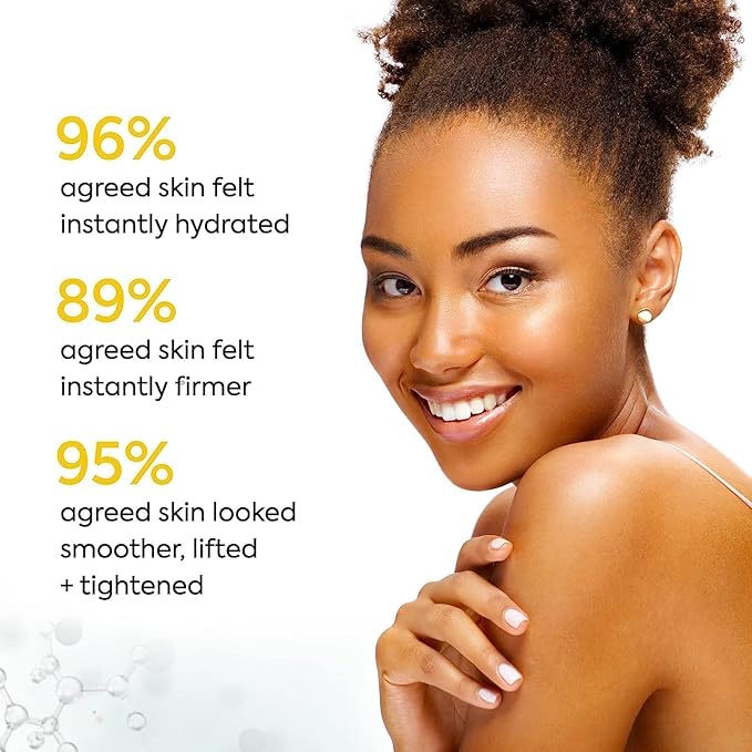 Retinol Cream for Face with Collagen, Peptides - Anti Aging Wrinkle Cream for Women and Men - Day-Night Facial Moisturizer with Hyaluronic Acid - Tightening and Skin Firming - Neck & Décolleté-Velvo Beauty