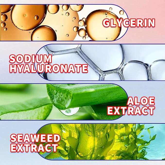 28 Pairs Under Eye Patches, Natural Collagen Eye Patches for Puffy Eyes, Under Eye Mask Patches for Face, Reduce Dark Circles, Fine Lines and Puffiness, Refreshes Your Skin, Eye Moisturizer Treatment-Velvo Beauty