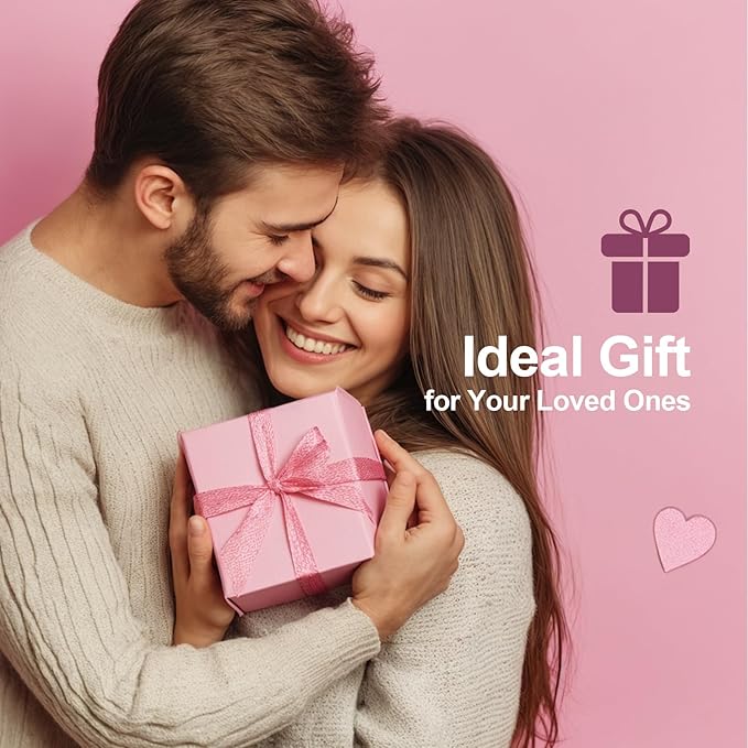 Facial & Neck Massager: Red Light Therapy for Women, Skin Lifting Beauty Device,7 in 1 LED Facial Sculptor Tool for Women's Daily Skincare-Velvo Beauty