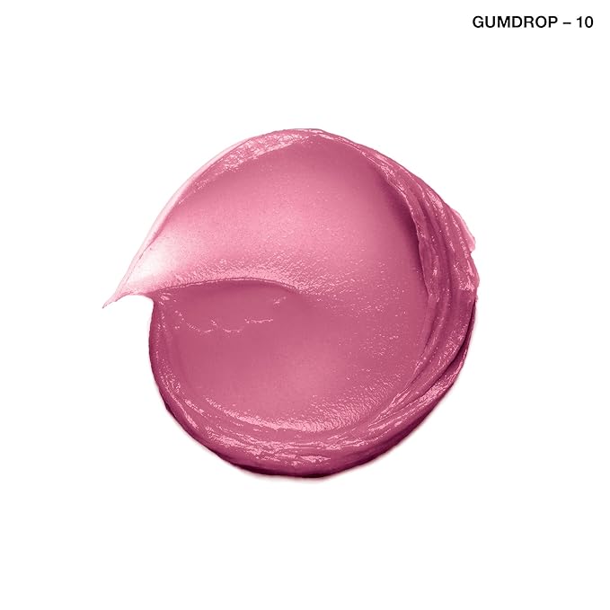 COVERGIRL Colorlicious Oh Sugar! Tinted Lip Balm Gumdrop, .12 oz (packaging may vary)-Velvo Beauty