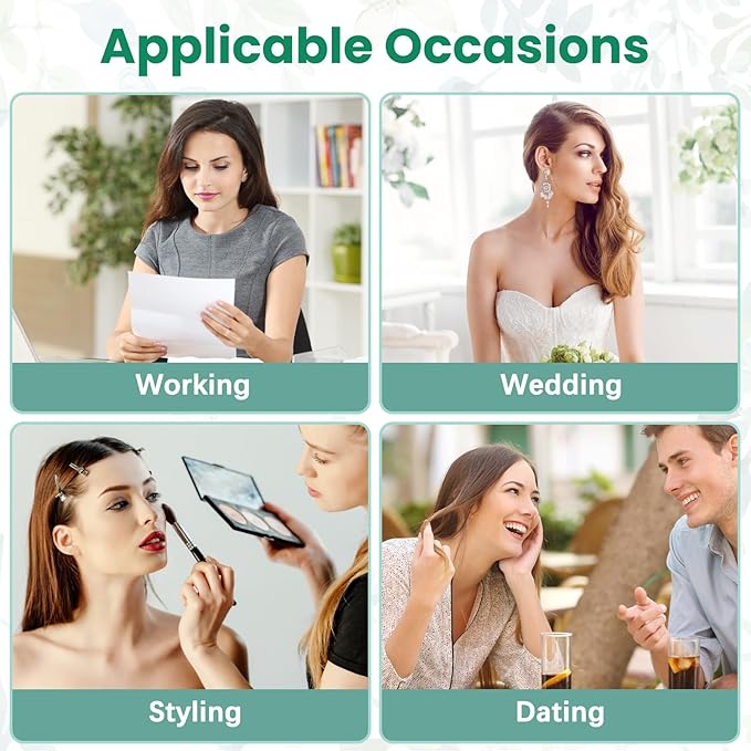 Face Neck Tape Lifting Invisible,Face Lift Tape, Instant Facelift Tape,Makeup V-Edge Face Patches,Necks Less Strip for Women Turkey Neck,Jowl,Eye,Loose Skin,Wrinkle,Double Chin (1 Count (Pack of 256))-Velvo Beauty