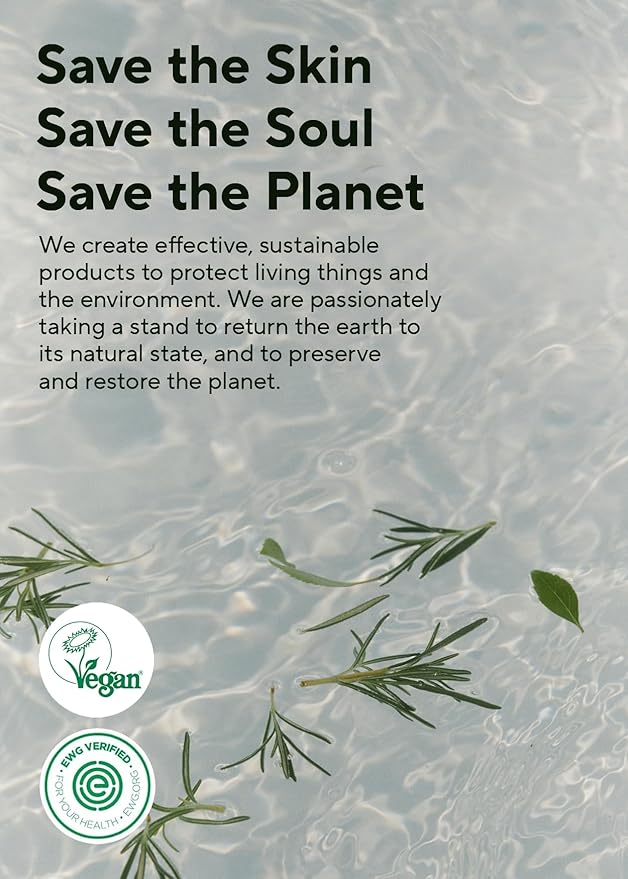 AROMATICA Rosemary Salt Scrub Shampoo - Hair Loss Korean Scalp Detox Shampoo with Rosemary Scalp Oil | Scalp Exfoliator with Salt Scrub for Oily Scalp | Sulfate Free, Silicone Free (10.5 oz / 300g)-Velvo Beauty