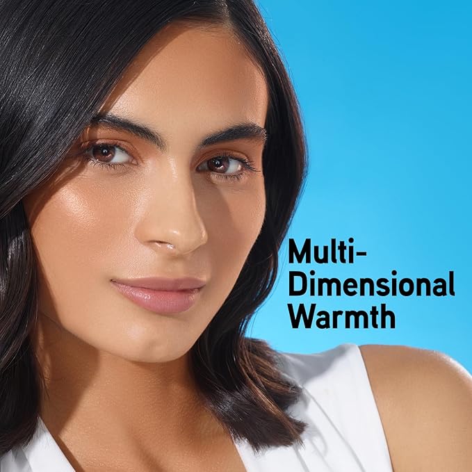 Physicians Formula Murumuru Butter Bronzer Face Makeup Palette Set, Includes Nourishing Butter Bronzer, Highlighter, Blush, Dermatologist Tested, Vegan & Cruelty-Free - Endless Summer Powder-Velvo Beauty