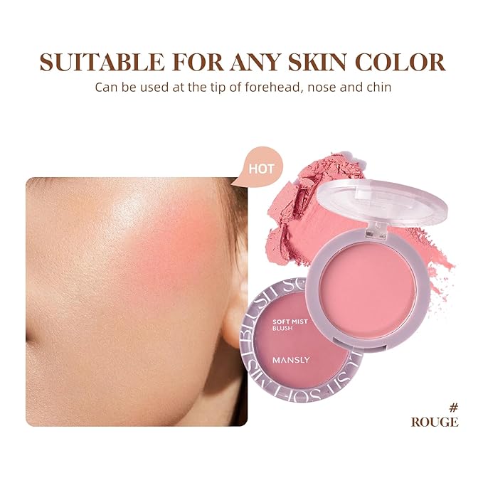 LAMUSELAND All in One Makeup Set Full Kit, 11 Pieces Professional Makeup Gift Set for Women Girls, include Lip Gloss, Eyebrow, Eyeliner, Eyeshadow, Blush, BB Cream (A)-Velvo Beauty