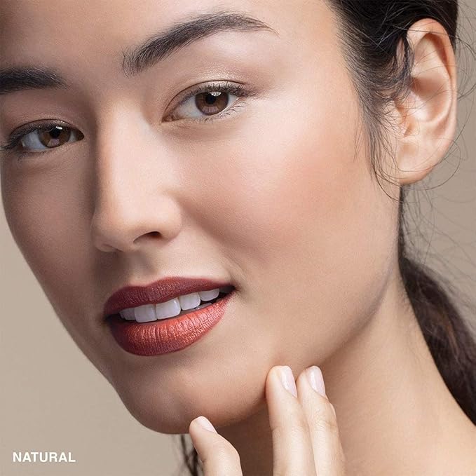 Bobbi Brown Skin Foundation Stick, No. 04 Natural, 0.31 Ounce-Velvo Beauty