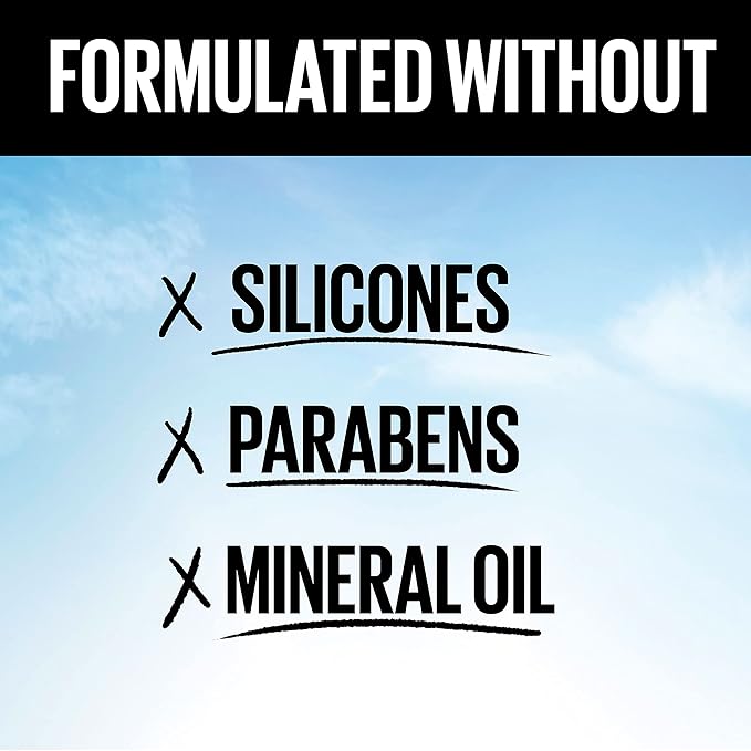 Maybelline Fit Me Tinted Moisturizer, Natural Coverage, Face Makeup, 335, 1 Count-Velvo Beauty