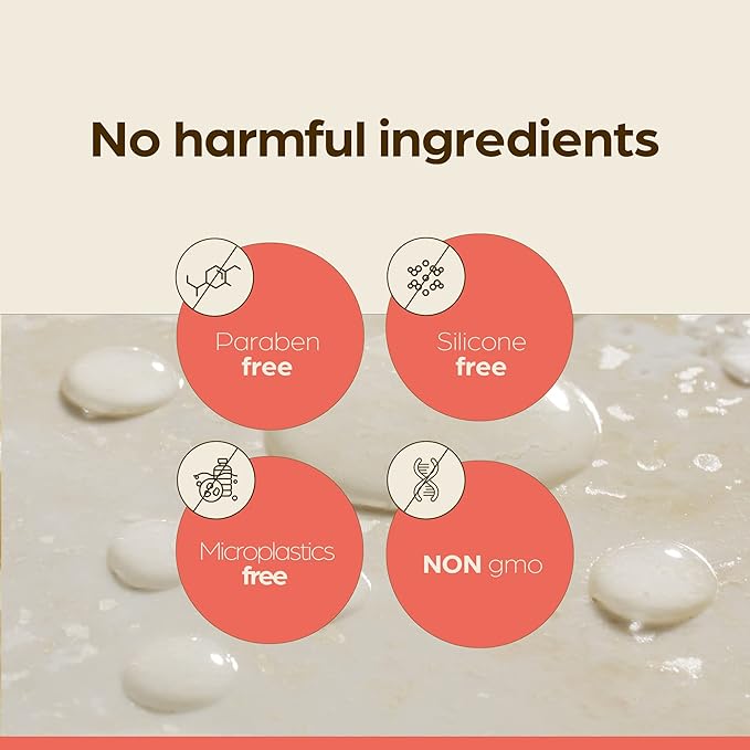 Cocobaba Stretch Mark Relief Set - Belly oil for pregnancy care package | Stretch Mark Cream for Pregnancy | Body wash | Body scrub | First time mom gift | Pregnancy Must have-Velvo Beauty