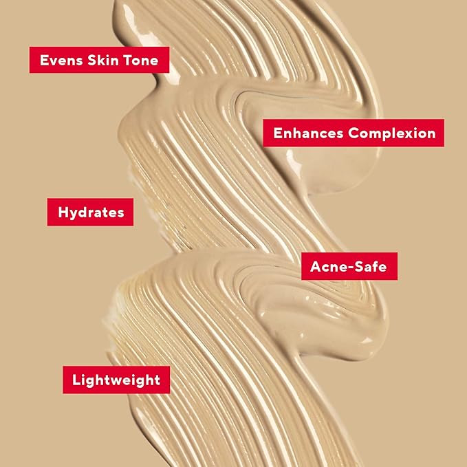 Mirabella Invincible For All Perfecting Under Eye Concealer Full Coverage - Hydrating Makeup Concealer for Dark Circles, Fine Lines & Wrinkles w/Hyaluronic Acid - Porcelain P10-Velvo Beauty