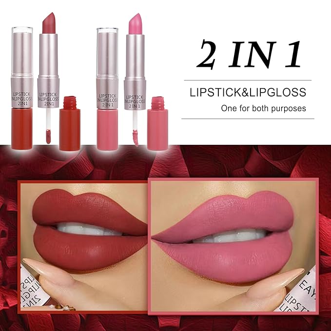 All in One Makeup Kit for Women Full Kit, Includes Eyeshadow,Foundation,Eyeliner,Mascara,Eyebrow pencil,Contour Stick, Makeup Brush, Makeup Sponge, Make Up Gift Set for Women, Teens-Velvo Beauty