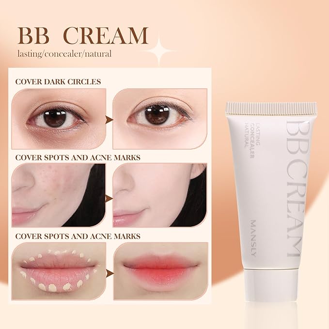 ICE LOVE All in One Makeup Kit, 11-Piece Women Complete Makeup Kit, a Must-Have Gift Set for Beginners or Professional Makeup Sets Beginners. (B)-Velvo Beauty