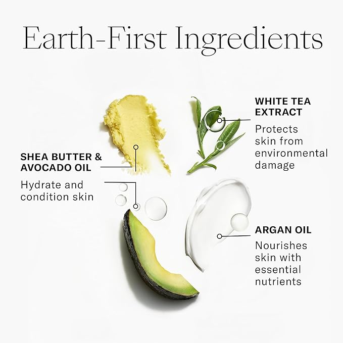 Josie Maran Bod Squad Body Care Set - Includes 2 Argan Sugar Scrubs & 2 Body Butters - Nourishes Skin with Gentle Exfoliation and Intense Hydration - Oat Milk & Honey and Lavender Citrus (4 Count)-Velvo Beauty