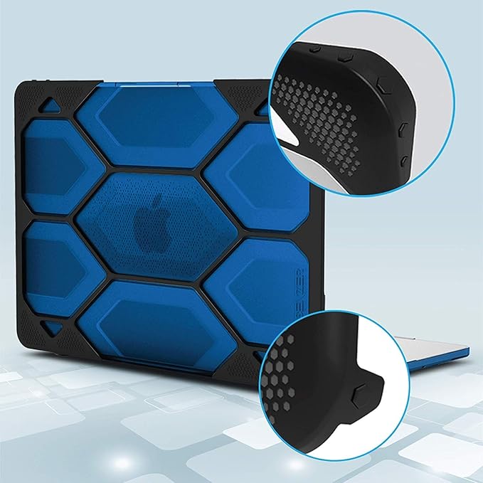 Boho Star Moon Chain Cuff Earrings Silver Star Long Drop Earrings Moon Ear Cuff Wrap Earrings Cartilage Helix Chain Earrings Jewelry for Women and Girls-Velvo Beauty