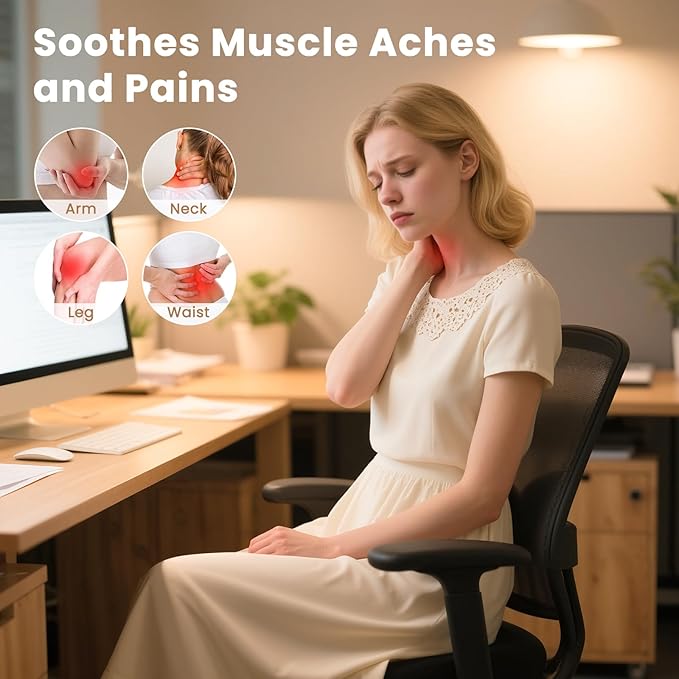 HIQILI 100ML Frankincense Essential Oil, for Massage, 100% Pure and Natural 3.38 Fl Oz-Velvo Beauty