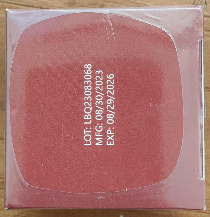 Sugar Lip Scrub - Gentle Lip Care Lip Exfoliator & Moisturizer - Exfoliating Lip Scrubber for Dry Lips-Velvo Beauty