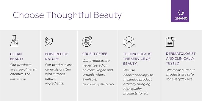 Advanced Stretch Mark Therapy Cream for Stretch Marks and firmer skin with Natural Ingredients to Prevent and get rid of Stretch Marks, Restores and Heals the Skin for Men and Women 4.2oz-Velvo Beauty