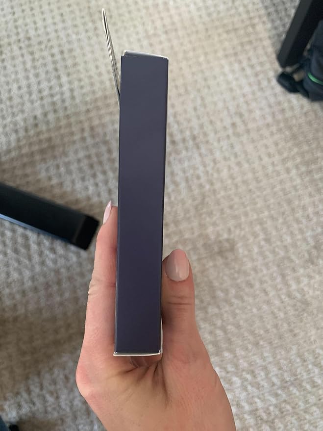 Curology Emergency Spot Pimple Patches for Face, Hydrocolloid Pimple Patches Fast-Acting, 160 Count-Velvo Beauty