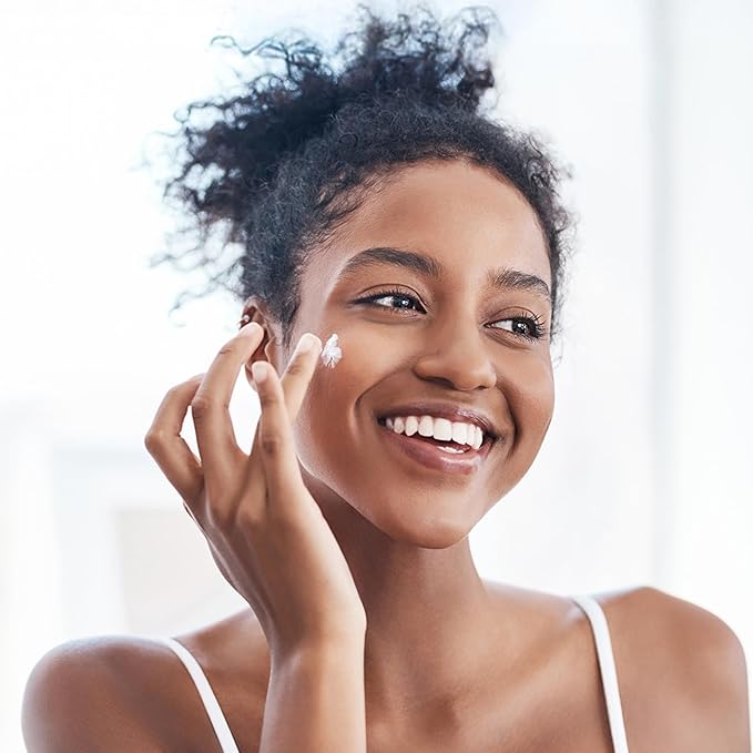 Photozyme GFS Plus Night Serum with 0.3% Retinol and Bakuchiol – Gentle Anti-Aging Peptide Formula – Reduces Wrinkles, Sun Damage & Dark Spots – Firms, Brightens & Smooths Skin – 1.7 fl oz-Velvo Beauty