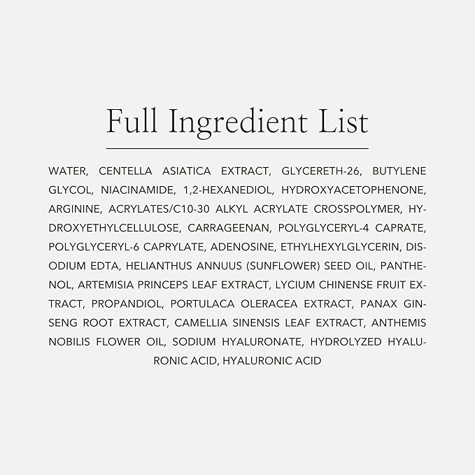 Beauty of Joseon Centella Asiatica Calming Mask Daily Moisturizing Soothing Cica Face Sheet Mask for All Skin Types, Korean Skincare Stuffers for Men Women, 10 sheets-Velvo Beauty